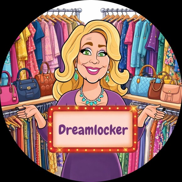 dreamlocker